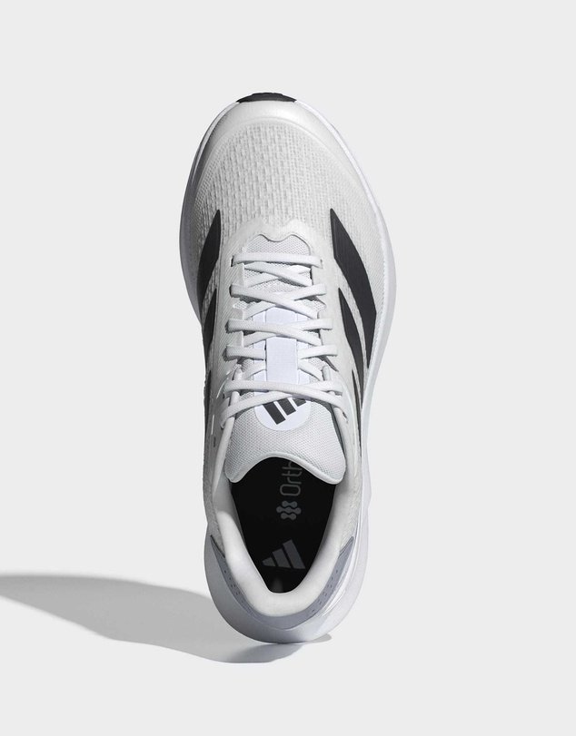 adidas Performance - Duramo SL 2 Running Shoes Unisex