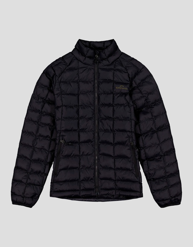 Kathmandu - Heli Insulated Jacket
