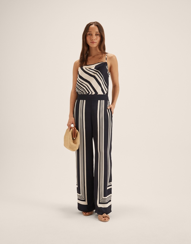Review - Etta Top