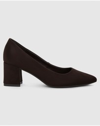 SPURR - Evie - ONLINE EXCLUSIVE