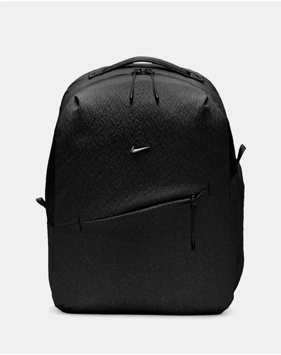 Nike - Aura Backpack 24L