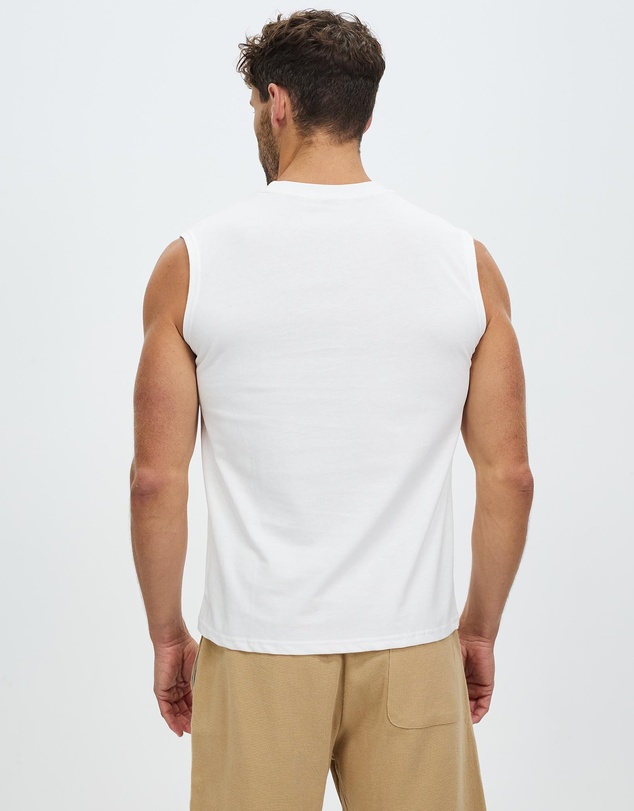 KAJA Clothing - Jimmi Top