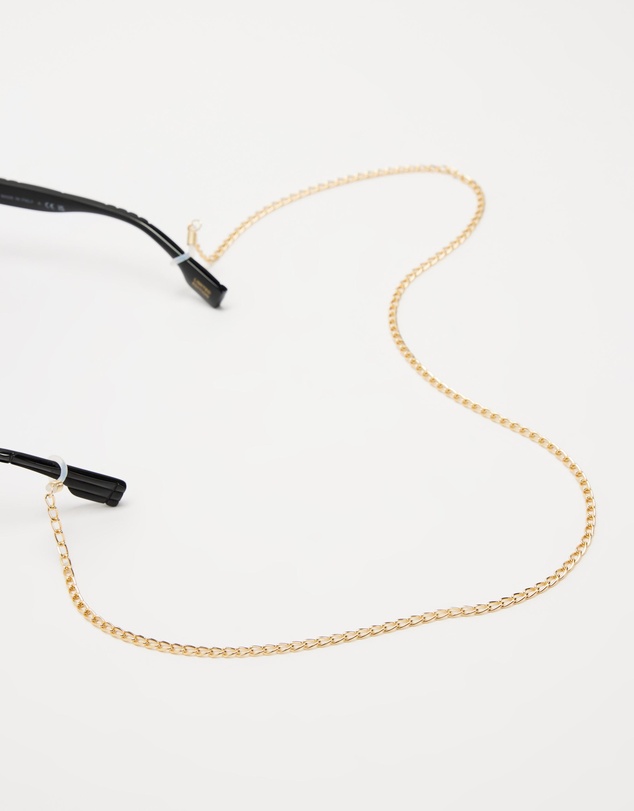Le Specs - Neck Chain