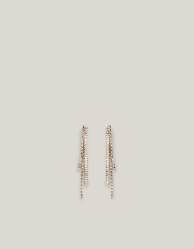 Witchery - Tanya Earring