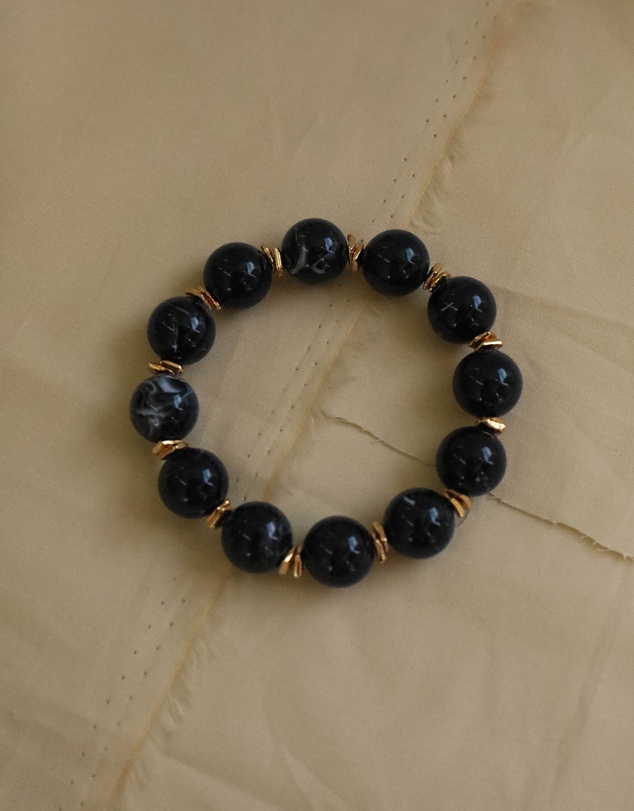 Zahar - Capri Bracelet