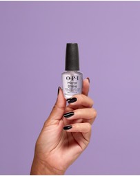 O.P.I - O.P.I Mirror Shine Top Coat