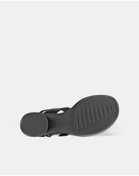 ECCO - ECCO Sculpted LX 35