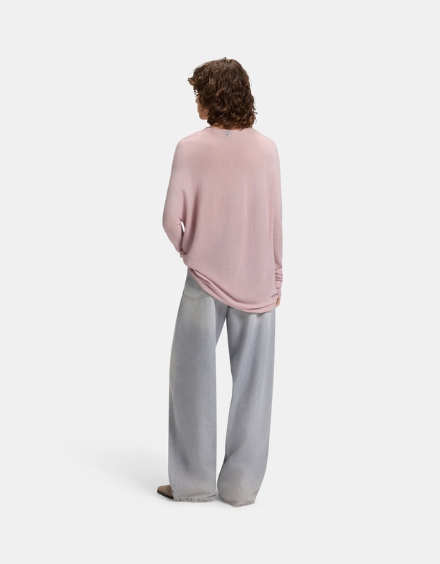 BOSS - Falandrana Knitwear