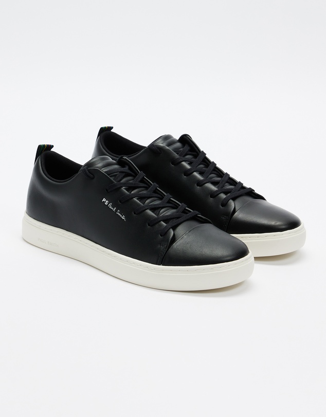 Paul Smith - Lee Trainers