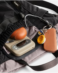 Bellroy - Cinch Bucket Bag