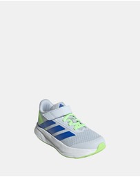 adidas Performance - Duramo Sl2 Self-Fastening EL Pre-School