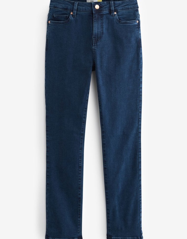 NEXT - Slim Jeans