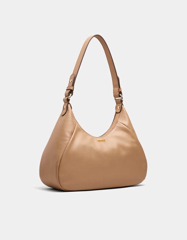 MIMCO - Lily Shoulder Day Bag