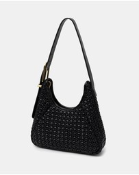 Sancia  - The Istria Bag