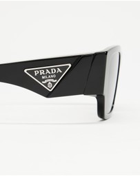 Prada - PR 10ZS