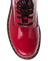 Dr Martens - 1460 8 - Eye Boot