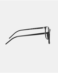 Ray-Ban Optical - RB5387