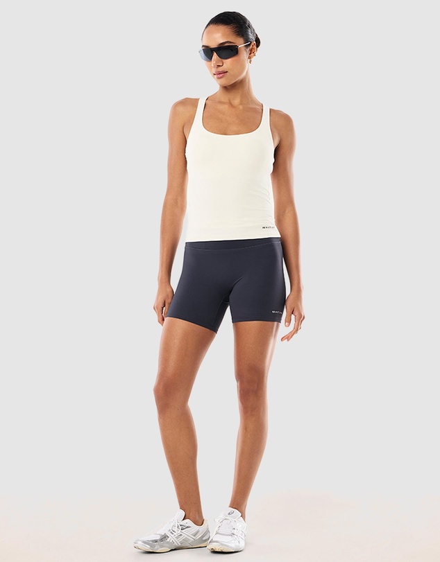 P.E Nation - Signature Scoop Tank