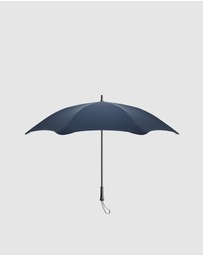 BLUNT Umbrellas - BLUNT Exec Midnight Navy