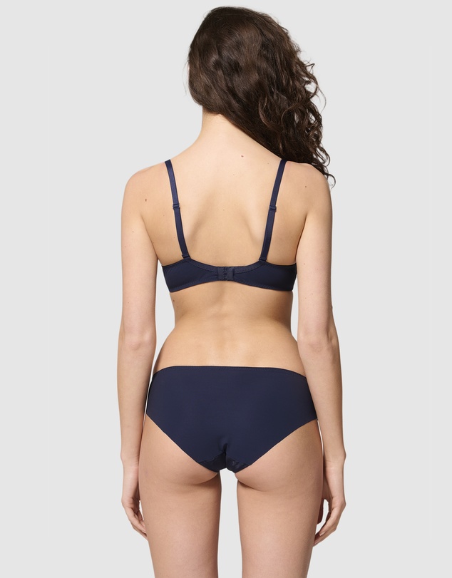 Simone Perele - Wish Full Cup Plunge Bra