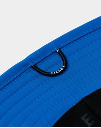 Tilley - Technical T1