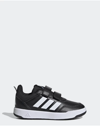 adidas Sportswear - Tensaur Sport 3.0 CF K Shoes Kids