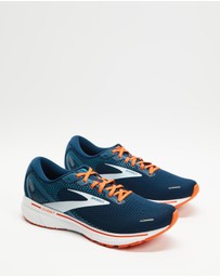 Brooks - Ghost 14 - Men's