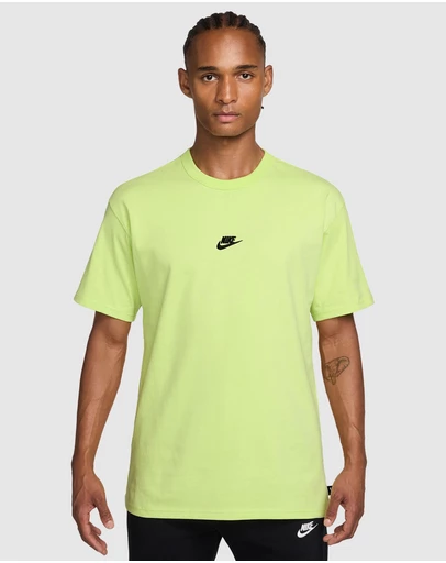 Nike - Sportswear Premium Essentials T-Shirt