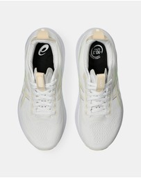 ASICS - GEL-Kayano 32 - Women's
