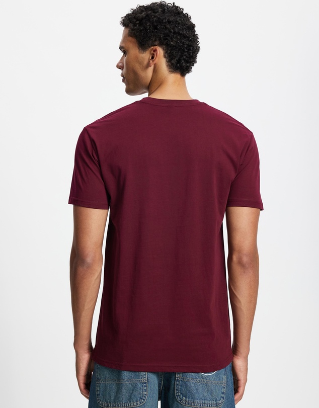AS Colour - Staple Tee