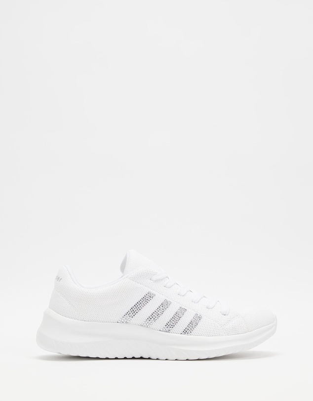 Holster - Brooklyn Sneakers - Women's