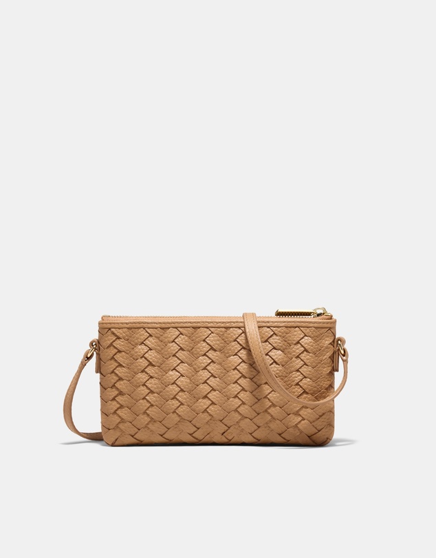 MIMCO - Rhiannon Pouch Crossbody Bag