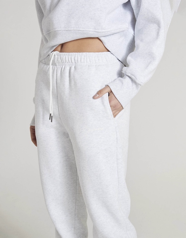 All Fenix - All Fenix Essential Track Pant