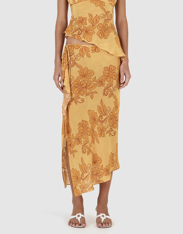 Ownley - Jayden Skirt