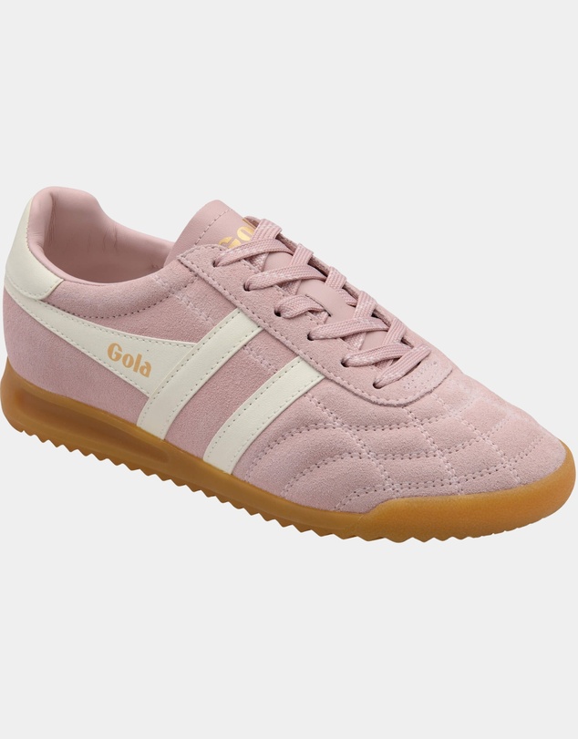 Gola - Stadium Suede