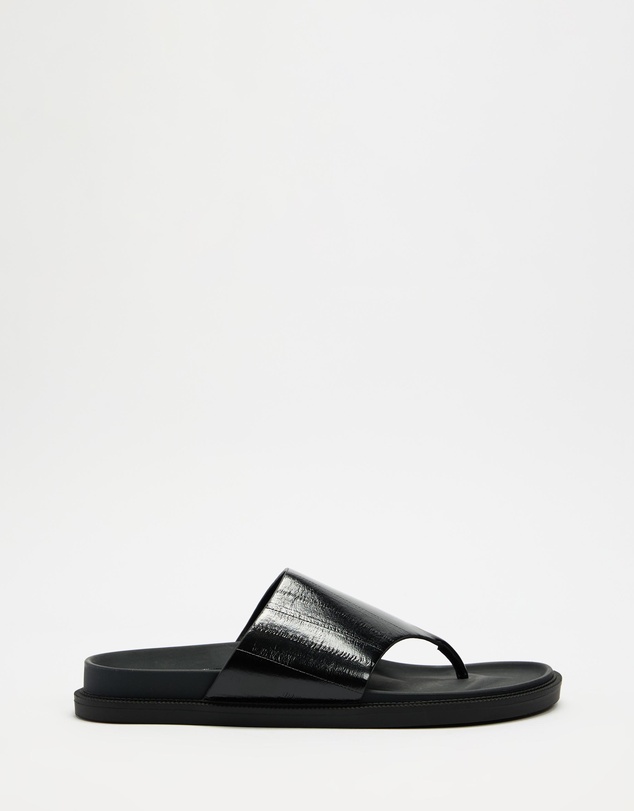 Dazie - Frankie Chunky Thongs