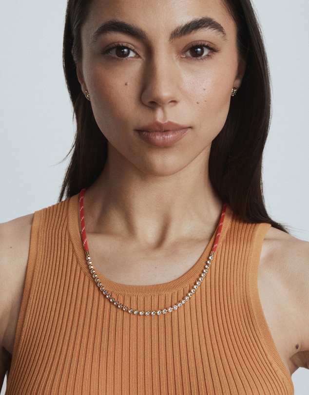 MIMCO - Pacifica Necklace