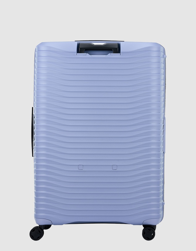 Samsonite - Upscape Check-In Extra Large 81Cm 3.9Kg Suitcase Expandable