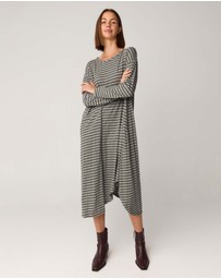 Primness - Piqi Dress