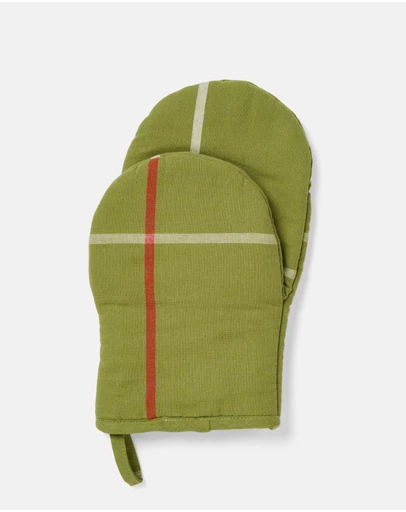 Linen House - Calabria Oven Glove