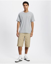 Dickies - SS Mapleton T-Shirt
