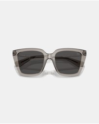 Burberry - 0BE4473U
