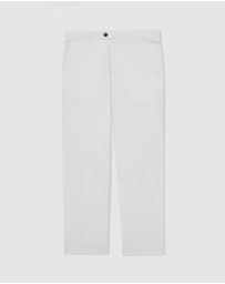 REISS - Shade Pants