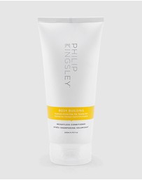 Philip Kingsley - Body Building Conditioner 200ml