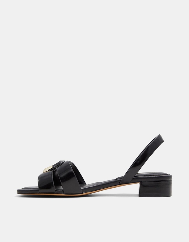 ALDO - Alamaendar Slingback Sandals