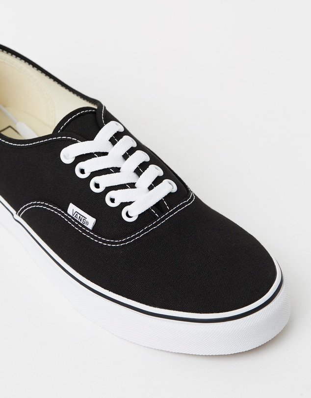 Vans - Authentic - Unisex