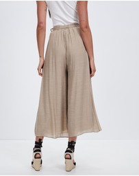KAJA Clothing - Vanessan Pants