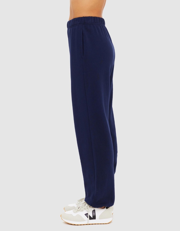 The Upside - Harrison Trackpants