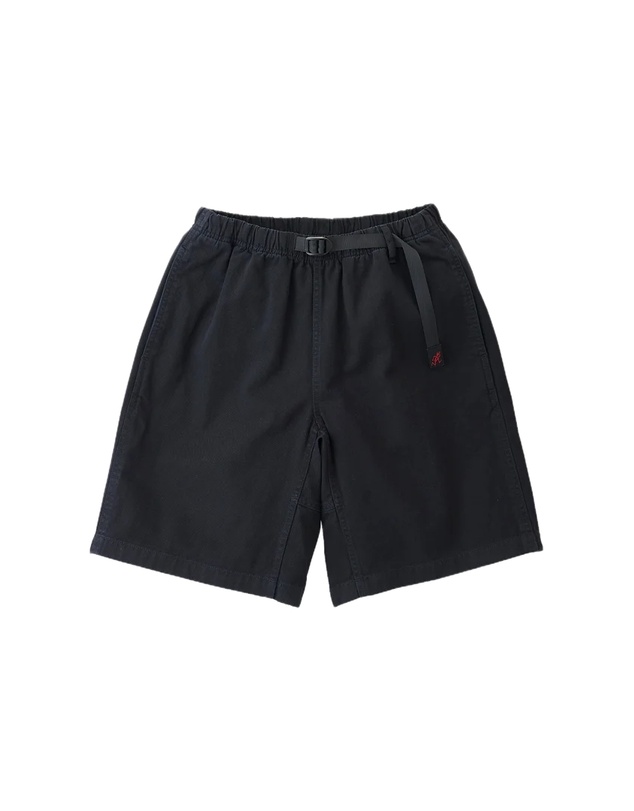Gramicci - G-Shorts