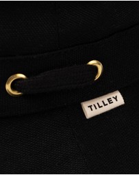 Tilley - The Iconic T1 Bucket Hat
